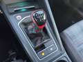 Volkswagen Golf GTI LM19 PANO NAVI ACC LED+ PDC+ Silber - thumbnail 11