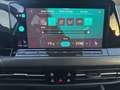 Volkswagen Golf GTI LM19 PANO NAVI ACC LED+ PDC+ Silber - thumbnail 16