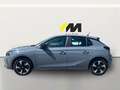 Opel Corsa-e Corsa full electric 136cv *KM3950* Grigio - thumbnail 9