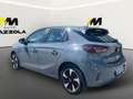 Opel Corsa-e Corsa full electric 136cv *KM3950* Grigio - thumbnail 8