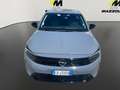 Opel Corsa-e Corsa full electric 136cv *KM3950* Grigio - thumbnail 4