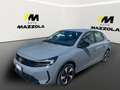Opel Corsa-e Corsa full electric 136cv *KM3950* Grigio - thumbnail 1