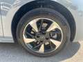 Opel Corsa-e Corsa full electric 136cv *KM3950* Grigio - thumbnail 10