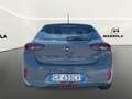 Opel Corsa-e Corsa full electric 136cv *KM3950* Grigio - thumbnail 7