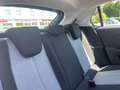 Opel Corsa-e Corsa full electric 136cv *KM3950* Grigio - thumbnail 12