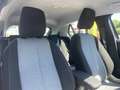Opel Corsa-e Corsa full electric 136cv *KM3950* Grigio - thumbnail 11