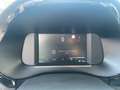 Opel Corsa-e Corsa full electric 136cv *KM3950* Grigio - thumbnail 15