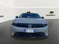 Opel Corsa-e Corsa full electric 136cv *KM3950* Grigio - thumbnail 3