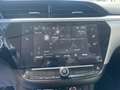 Opel Corsa-e Corsa full electric 136cv *KM3950* Grijs - thumbnail 16
