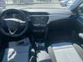 Opel Corsa-e Corsa full electric 136cv *KM3950* Grigio - thumbnail 13