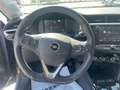 Opel Corsa-e Corsa full electric 136cv *KM3950* Grigio - thumbnail 14