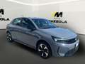 Opel Corsa-e Corsa full electric 136cv *KM3950* Grigio - thumbnail 5