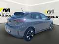 Opel Corsa-e Corsa full electric 136cv *KM3950* Grigio - thumbnail 6