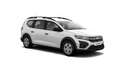 Dacia Jogger Expression 1.6 HYBRID 140 AUTOMATIK, 7-SITZER, ... - thumbnail 1