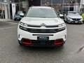 Citroen C5 Aircross 1.5 BlueHDi 130cv SHINE Manuale USATO GARANTITO Blanc - thumbnail 2