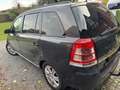 Opel Zafira Zafira 1.7 CDTI ecoFLEX Family Gris - thumbnail 7