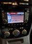 Opel Zafira Zafira 1.7 CDTI ecoFLEX Family Gris - thumbnail 12