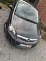 Opel Zafira Zafira 1.7 CDTI ecoFLEX Family Gris - thumbnail 6