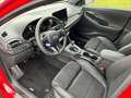 Hyundai i30 N Performance Pano Assiss Navi Komfort Rot - thumbnail 3