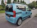 Fiat Qubo 1.3 MJT 80 CV Lounge Blu/Azzurro - thumbnail 5