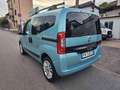 Fiat Qubo 1.3 MJT 80 CV Lounge Blu/Azzurro - thumbnail 3