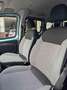 Fiat Qubo 1.3 MJT 80 CV Lounge Blu/Azzurro - thumbnail 11