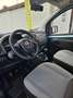 Fiat Qubo 1.3 MJT 80 CV Lounge Blu/Azzurro - thumbnail 9