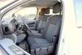 Toyota Proace Pro Ace 2,0 D-4D 145 L2 Comfort 9 Sitzer Weiß - thumbnail 15