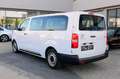 Toyota Proace Pro Ace 2,0 D-4D 145 L2 Comfort 9 Sitzer Weiß - thumbnail 6