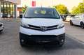 Toyota Proace Pro Ace 2,0 D-4D 145 L2 Comfort 9 Sitzer Weiß - thumbnail 3
