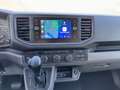 Volkswagen Grand California Grand California 600 Rouge - thumbnail 12