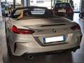 BMW Z4 Z4 G29 sdrive 30i Msport auto - thumbnail 2