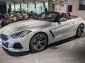 BMW Z4 Z4 G29 sdrive 30i Msport auto - thumbnail 1