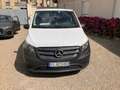 Mercedes-Benz Vito Vito Tourer 111 CDI 3 places Blanc - thumbnail 2