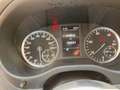 Mercedes-Benz Vito Vito Tourer 111 CDI 3 places Blanc - thumbnail 6