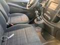 Mercedes-Benz Vito Vito Tourer 111 CDI 3 places Blanc - thumbnail 10