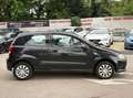 Chevrolet Kalos 1,2 SE SOHC Schwarz - thumbnail 8
