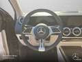Mercedes-Benz EQA 300 4M PROG+ADVANCED+PANO+KAMERA+SPUR Schwarz - thumbnail 13
