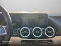 Mercedes-Benz EQA 300 4M PROG+ADVANCED+PANO+KAMERA+SPUR Schwarz - thumbnail 15