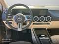 Mercedes-Benz EQA 300 4M PROG+ADVANCED+PANO+KAMERA+SPUR Schwarz - thumbnail 12