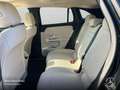 Mercedes-Benz EQA 300 4M PROG+ADVANCED+PANO+KAMERA+SPUR Schwarz - thumbnail 11