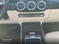 Mercedes-Benz EQA 300 4M PROG+ADVANCED+PANO+KAMERA+SPUR Schwarz - thumbnail 14