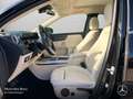 Mercedes-Benz EQA 300 4M PROG+ADVANCED+PANO+KAMERA+SPUR Schwarz - thumbnail 10