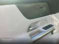 Mercedes-Benz EQA 300 4M PROG+ADVANCED+PANO+KAMERA+SPUR Schwarz - thumbnail 16