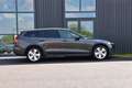 Volvo V60 II CROSS COUNTRY D3 150 PRO GEARTRONIC 8 Šedá - thumbnail 10