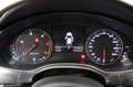 Audi A6 allroad 3.0 TDI 245 CV clean diesel S tronic Argent - thumbnail 19