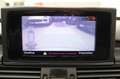 Audi A6 allroad 3.0 TDI 245 CV clean diesel S tronic Argent - thumbnail 13