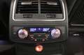 Audi A6 allroad 3.0 TDI 245 CV clean diesel S tronic Argent - thumbnail 17