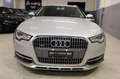 Audi A6 allroad 3.0 TDI 245 CV clean diesel S tronic Argent - thumbnail 2