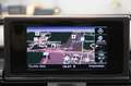 Audi A6 allroad 3.0 TDI 245 CV clean diesel S tronic Argent - thumbnail 14